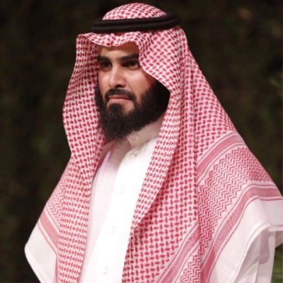 الرئيس التنفيذي