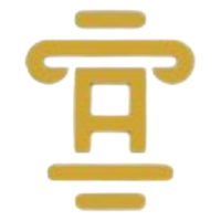 شعار الشركة